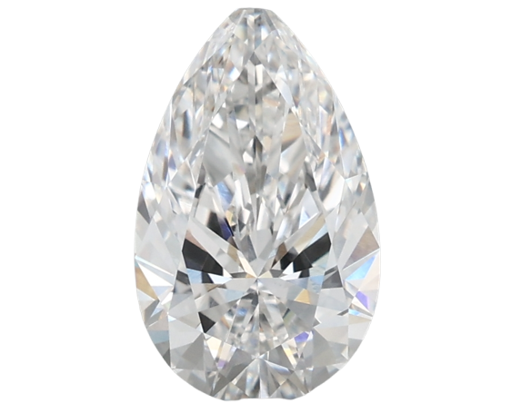 ank_lab_loosediamond_pear_01-98_vvs2_d_7c2c62d4643f