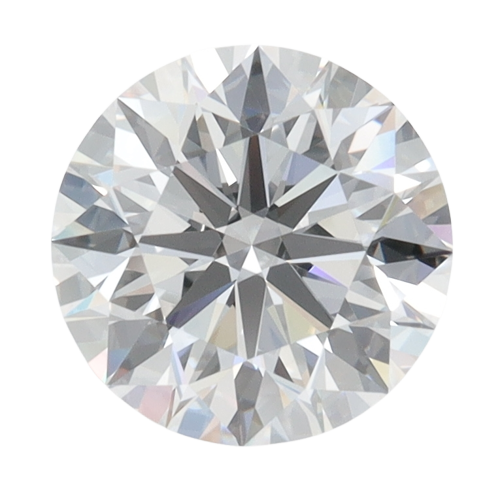 rweu_lab_loosediamond_round_02-28_fl_d_2497f2116bf3