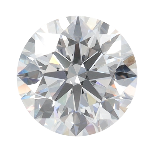 rweu_lab_loosediamond_round_02-07_vvs1_d_ad70500d4ec3