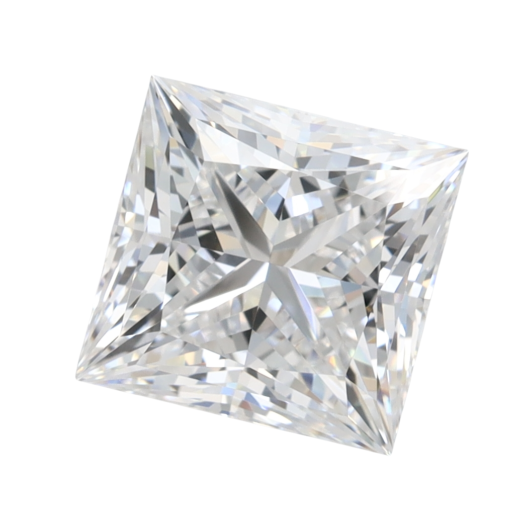 lce_lab_loosediamond_princess_02-70_if_d_c36ad7190be6
