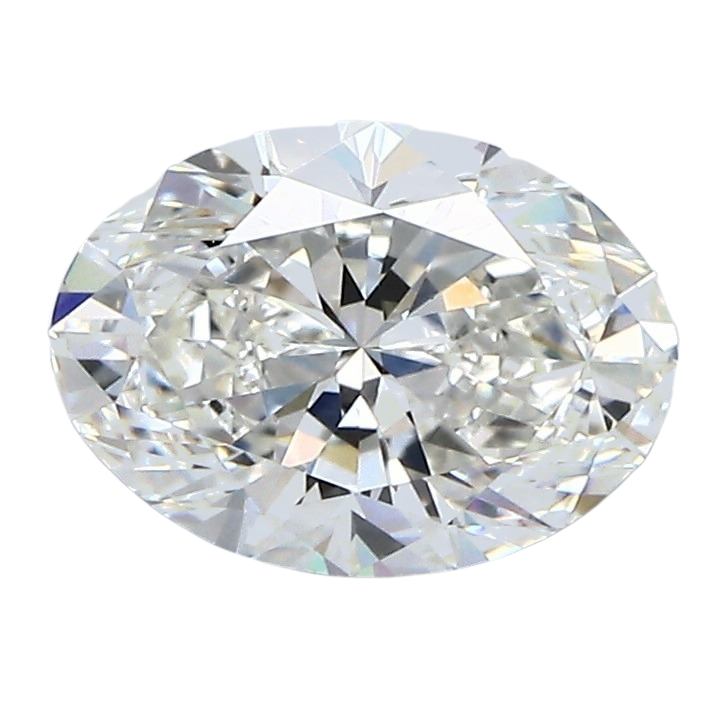 lknt_natural_loosediamond_oval_01-72_vvs2_g_36f533473b7d