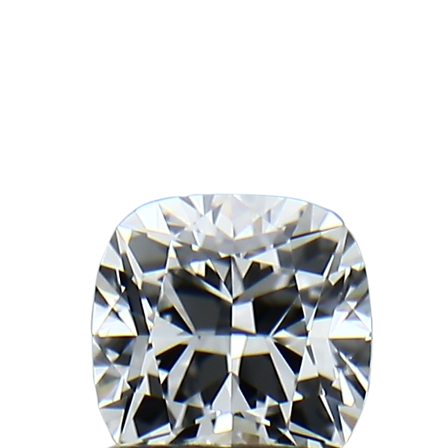 lksb_lab_loosediamond_cushion_01-05_vvs1_d_8118be2b79da