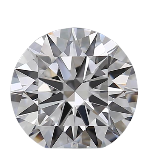 gases_lab_loosediamond_round_01-08_vvs2_d_69bf085de31b