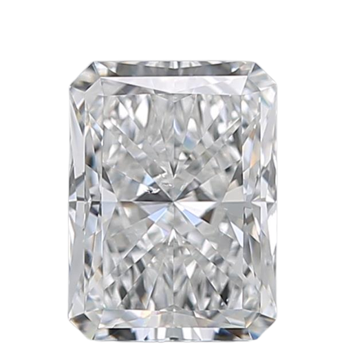 hrnd_natural_loosediamond_radiant_01-02_si1_e_d83634cd34f2