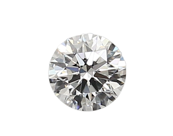 ank_lab_loosediamond_round_00-46_vvs1_d_e243aa048256