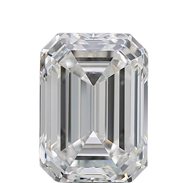 hrnd_natural_loosediamond_emerald_01-51_vvs2_g_b9e67ea4440d