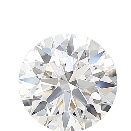 srdl_lab_loosediamond_round_01-58_vs2_f_21484dfb4a39