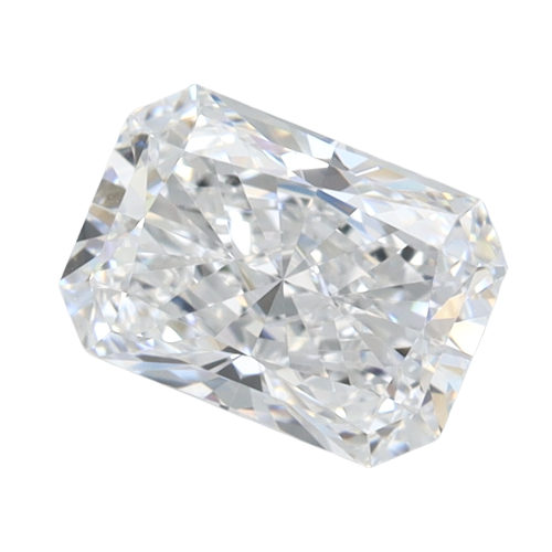 lce_lab_loosediamond_radiant_01-01_fl_d_b428612169db