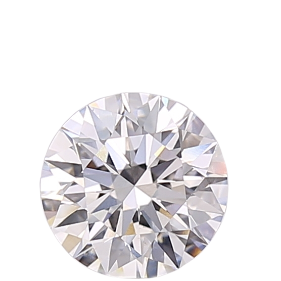 srdl_lab_loosediamond_round_01-07_vs1_e_609f222769ca