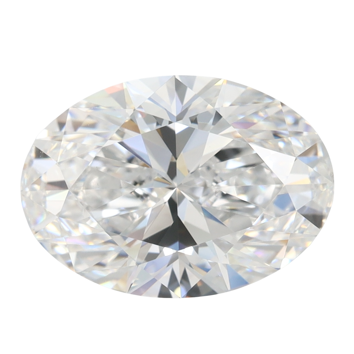 lce_lab_loosediamond_oval_03-47_if_d_c8df31819dd5