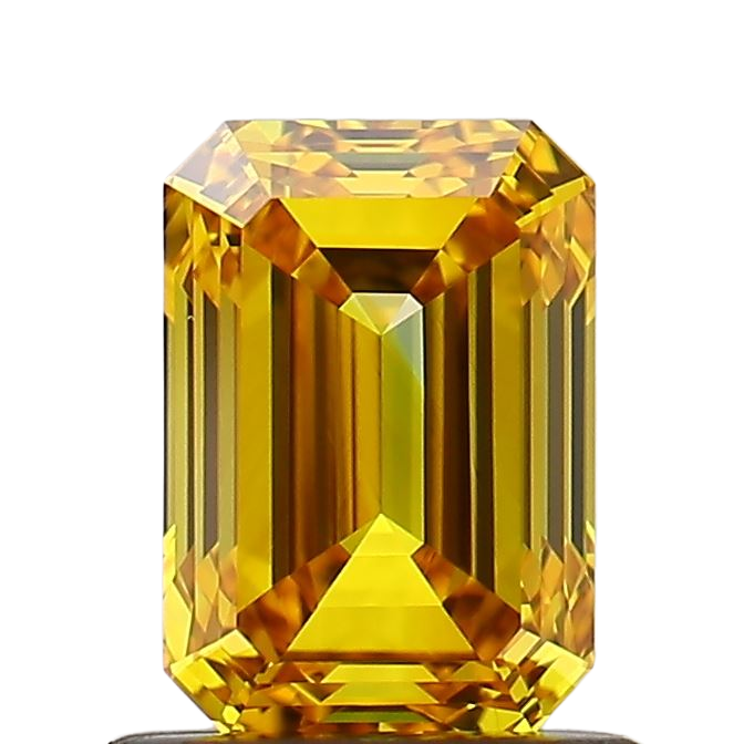 rweu_lab_loosediamond_emerald_01-10_vs1_yellow_a5e2774367ee