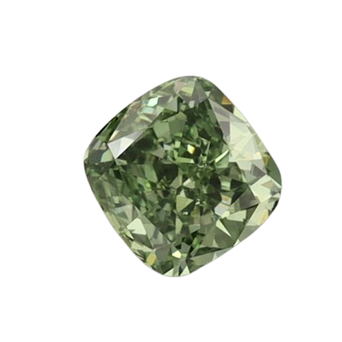gases_lab_loosediamond_cushion_00-63_vs1_green_eace414bc120