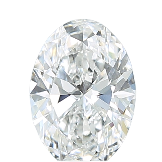 srdl_lab_loosediamond_oval_01-57_vs1_d_5bcee73a6e39
