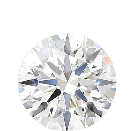 srdl_lab_loosediamond_round_02-04_vvs2_f_d44a74ce19ce