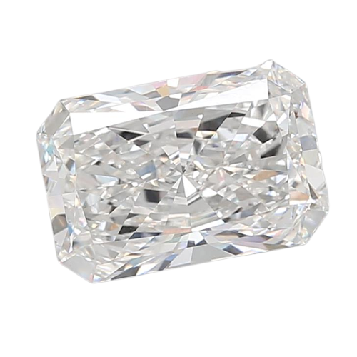 gases_lab_loosediamond_radiant_08-05_vvs2_e_1d83745231c5