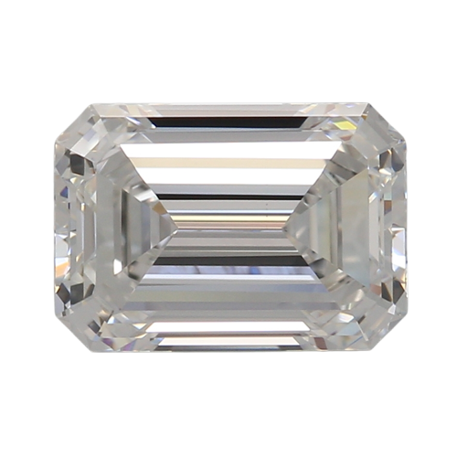 ndil_lab_loosediamond_emerald_01-58_vvs1_e_c53e2a5f519c