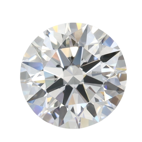 lce_lab_loosediamond_round_01-52_fl_d_1b42745c56a6