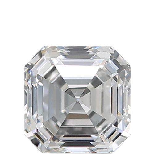 hrnd_natural_loosediamond_asscher_01-01_vs2_h_fa2366d9c114