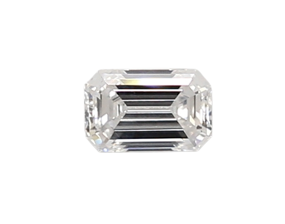 ank_lab_loosediamond_emerald_00-38_vvs2_d_8d14b1a34060
