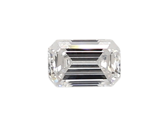 ank_lab_loosediamond_emerald_00-38_vvs2_d_8d14b1a34060