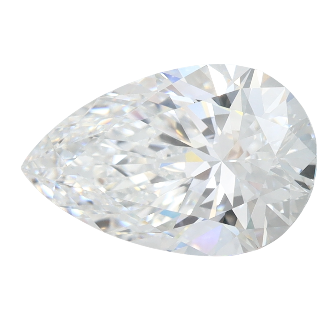 lce_lab_loosediamond_pear_02-64_vvs1_d_4e9ae9b808d0