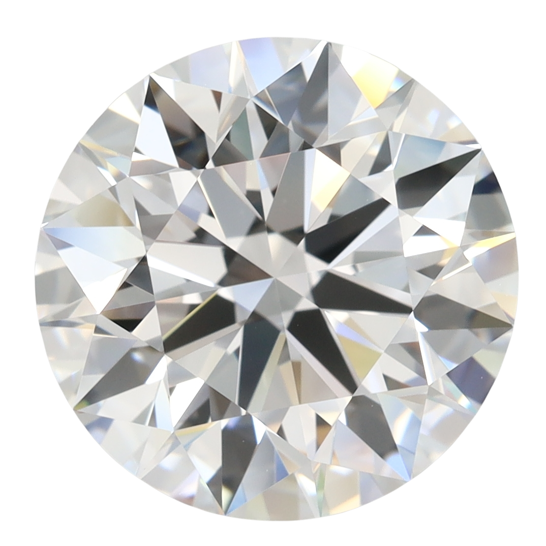 lce_lab_loosediamond_round_05-50_vvs1_e_361674222ce9
