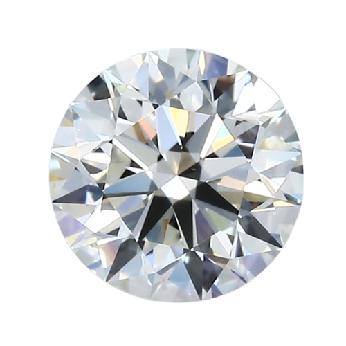 lknt_natural_loosediamond_round_01-56_vs1_h_b9325f360f6e