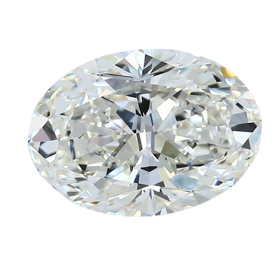 lknt_natural_loosediamond_oval_03-20_vs1_i_cb357d057f9d