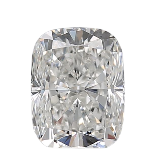 hrnd_natural_loosediamond_elongatedcushion_01-05_vs2_i_2896cafab36e