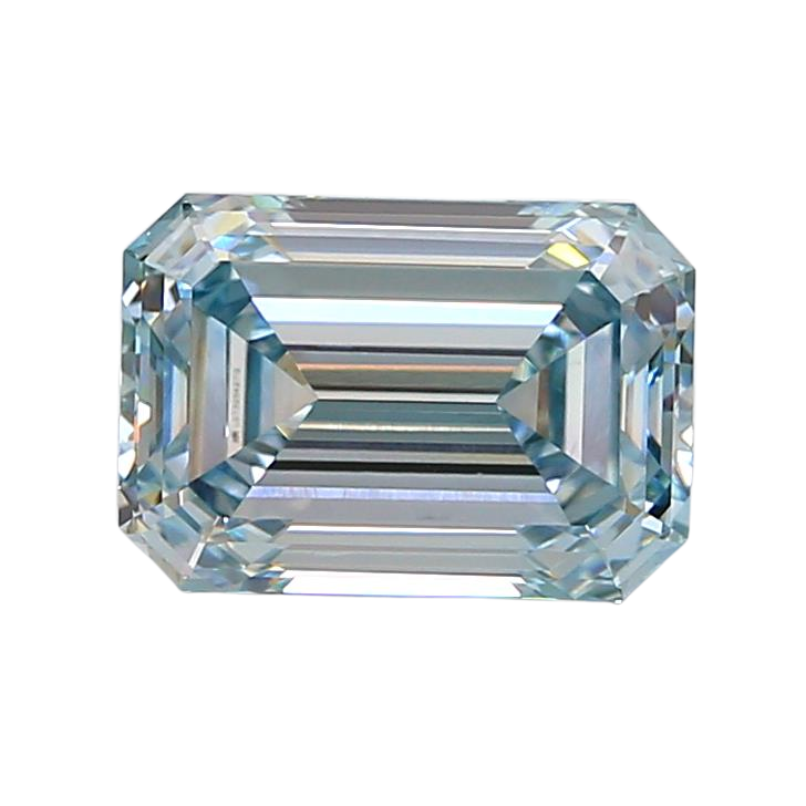 gases_lab_loosediamond_emerald_02-01_vvs2_green_d57363c6e87d