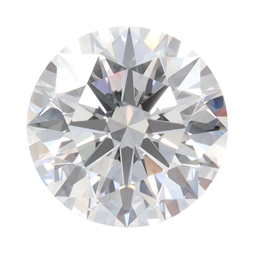 rweu_lab_loosediamond_round_03-09_if_d_94a6574f62af