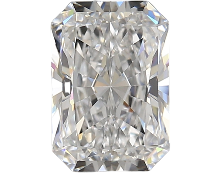 gdrv_lab_loosediamond_radiant_02-10_vvs1_d_48fbd4b1d4d5