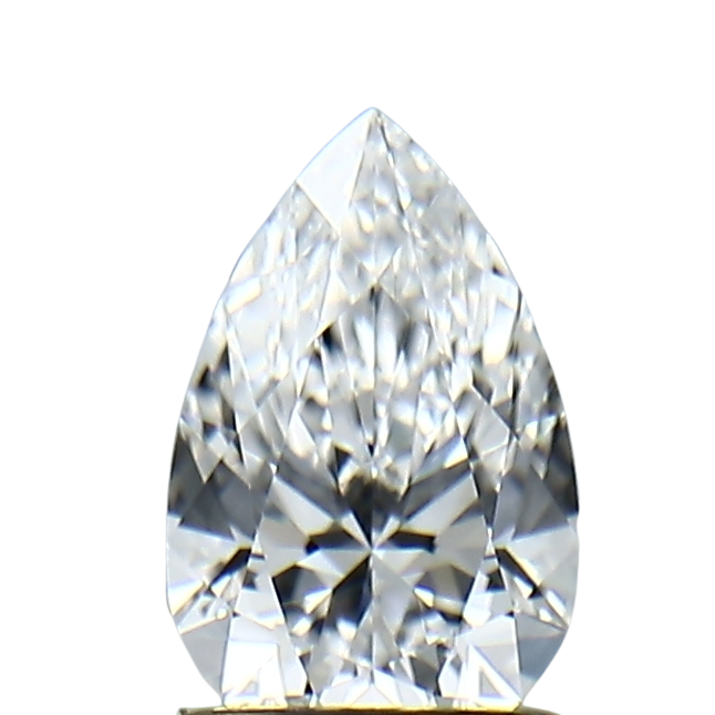 lksb_lab_loosediamond_pear_01-03_vvs2_d_5cd0582d766f