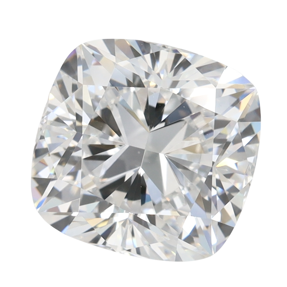 lce_lab_loosediamond_cushion_03-20_fl_d_f513f75d5cb7