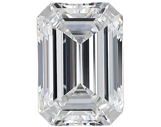 lksb_lab_loosediamond_emerald_01-54_vvs1_d_30025430a1b1
