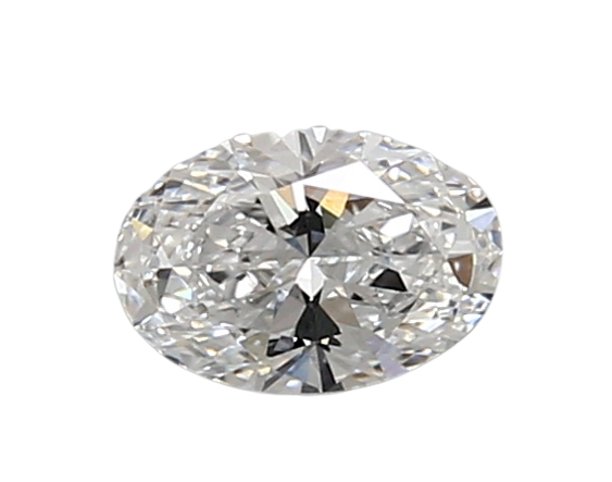 ank_lab_loosediamond_oval_00-62_vvs1_d_b5aa11267a32