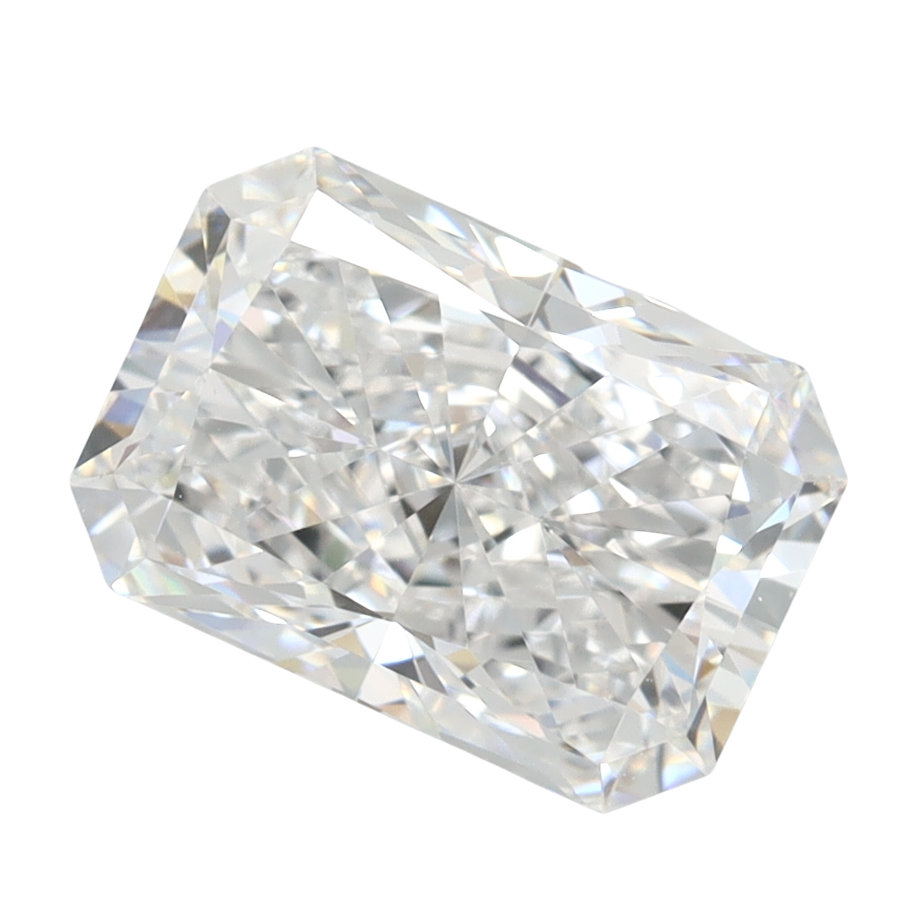 lce_lab_loosediamond_radiant_02-31_fl_d_94db9100dd7f