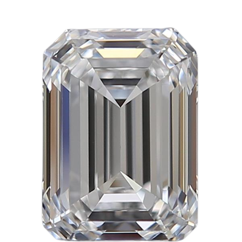 gases_lab_loosediamond_emerald_01-03_if_d_bc999a8380b7