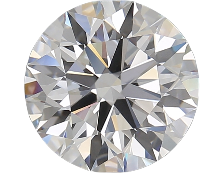 gdrv_lab_loosediamond_round_03-12_vvs1_d_143c8a4debd2