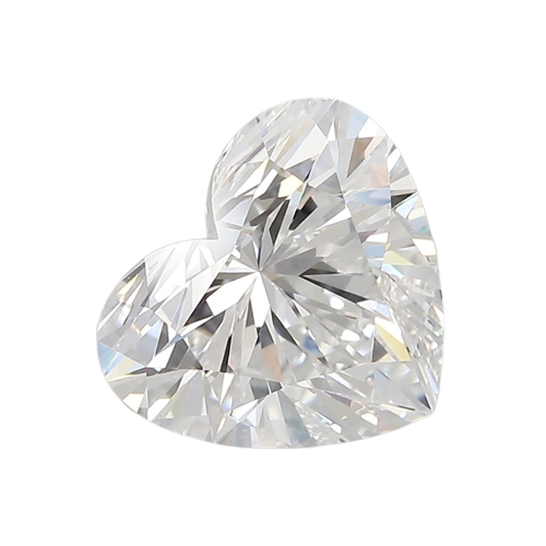 mnd_lab_loosediamond_heart_03-56_vvs2_e_eb5296d626b0