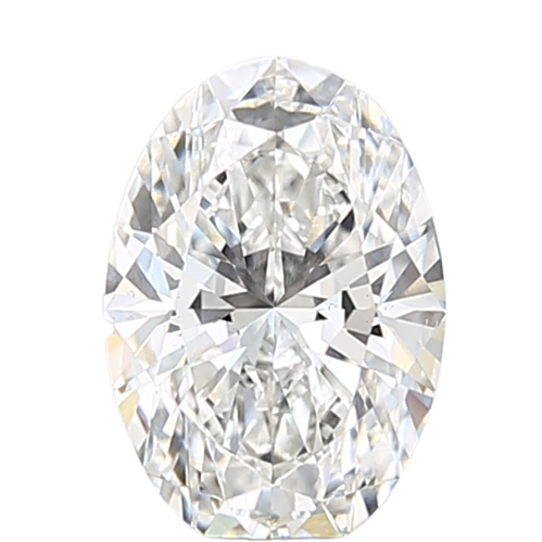 srdl_lab_loosediamond_oval_01-51_vs2_e_dc2584b2e3f3