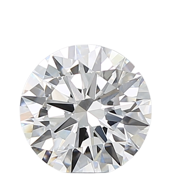 srdl_lab_loosediamond_round_01-60_vvs2_e_23de1dd78a7f