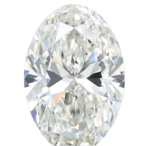 srdl_lab_loosediamond_oval_04-08_vs1_g_8cc95c3bb47b