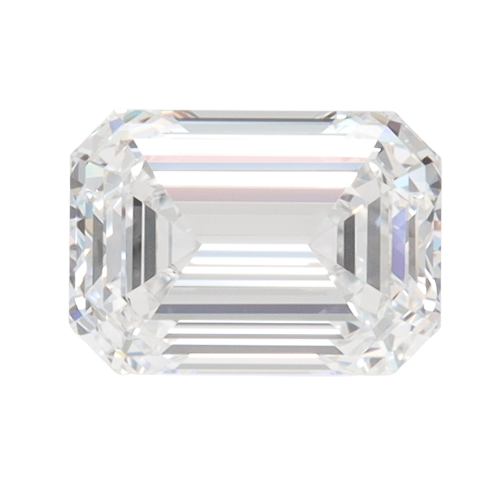 rweu_lab_loosediamond_emerald_02-02_if_d_0ca82ef59ae9