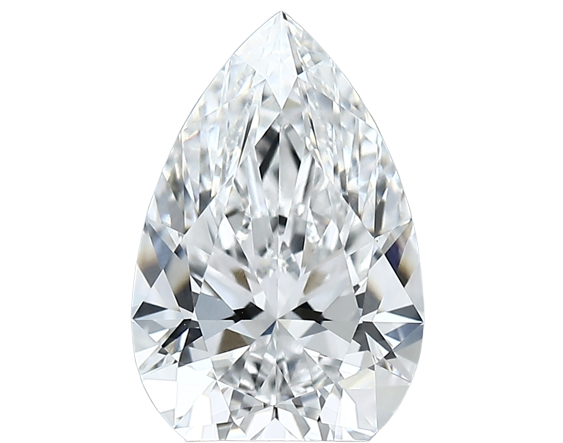lksb_lab_loosediamond_pear_03-21_vs1_e_fa20b80ce3fe