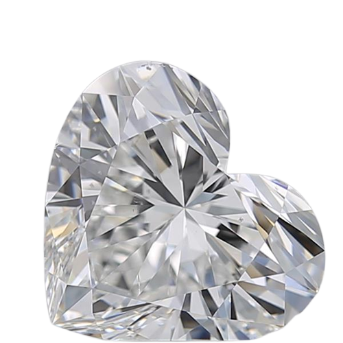 hrnd_natural_loosediamond_heart_02-01_vs2_f_fba83456ec6f