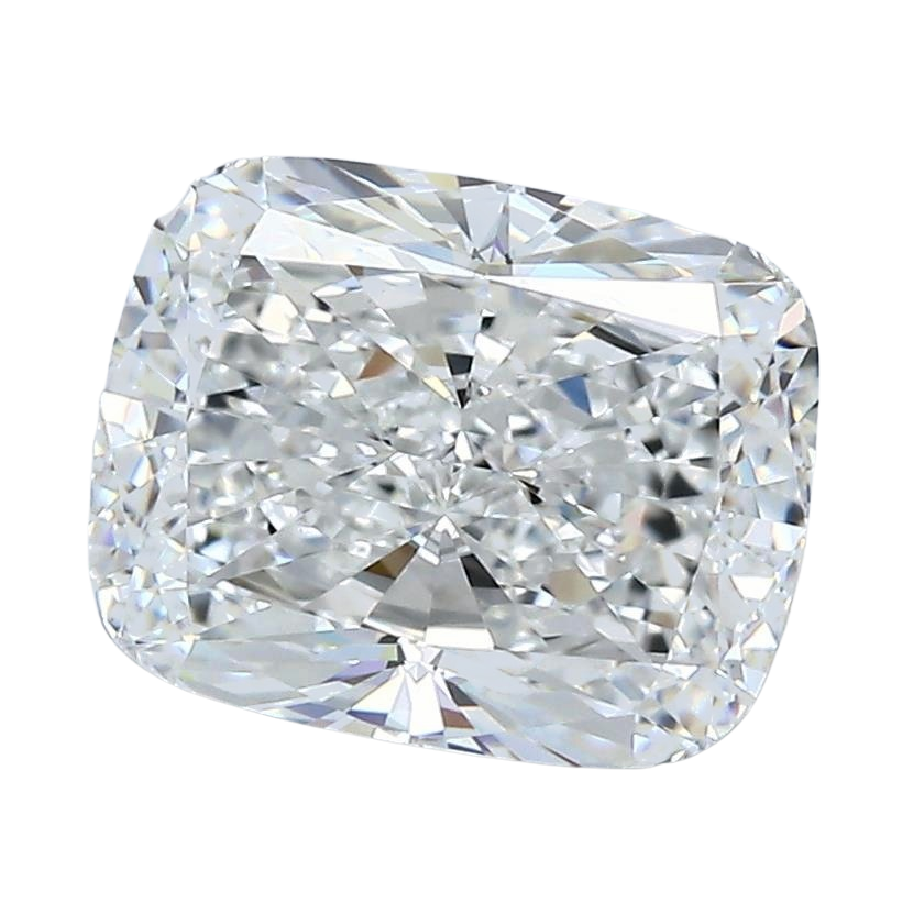 lknt_natural_loosediamond_elongatedcushion_03-01_vs1_e_70bede375a7e