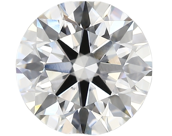 ank_lab_loosediamond_round_03-21_vvs2_d_c68509f863ff
