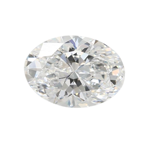 aslb_lab_loosediamond_oval_01-52_vvs2_d_bc99e63e54a9