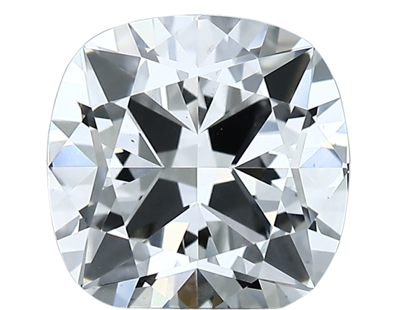 lksb_lab_loosediamond_cushion_02-91_vs1_f_aba3fd1f07db